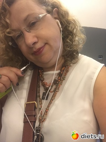 17 ����: ���� 2018