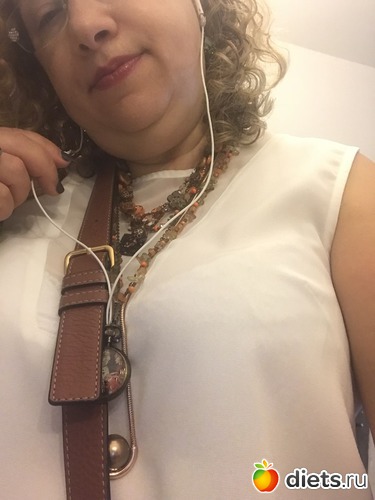 18 ����: ���� 2018