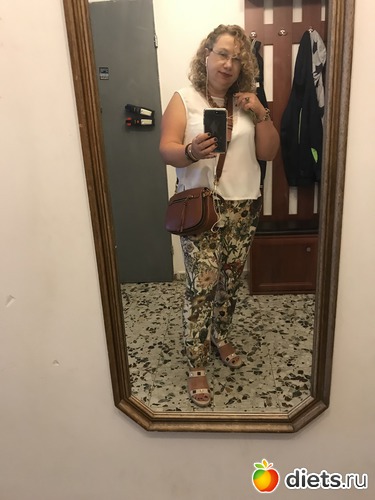 19 ����: ���� 2018