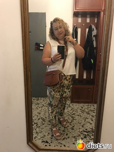 20 ����: ���� 2018