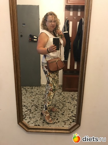 21 ����: ���� 2018