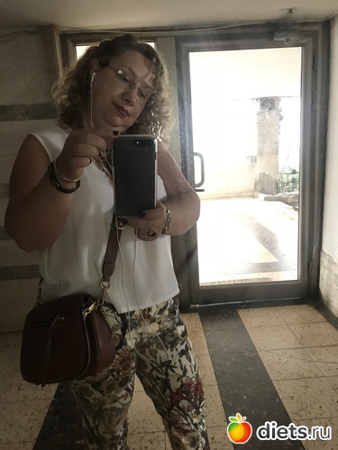 22 ����: ���� 2018