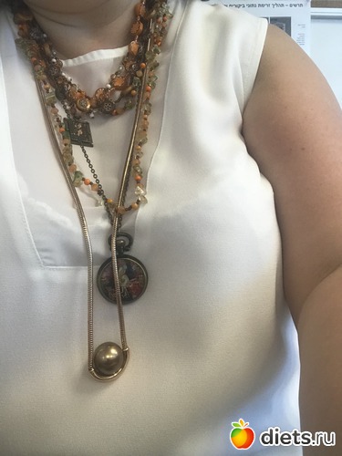 23 ����: ���� 2018