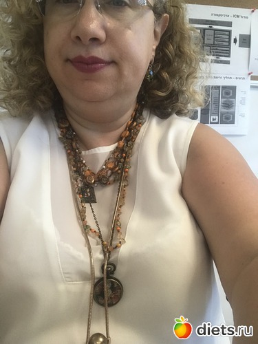 24 ����: ���� 2018