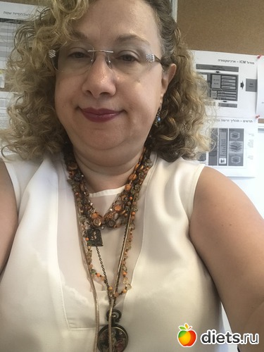 25 ����: ���� 2018