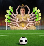 ������, ��� �� �������� ��� ����?!