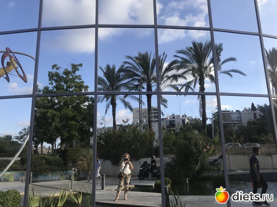 33 ����: ���� 2018