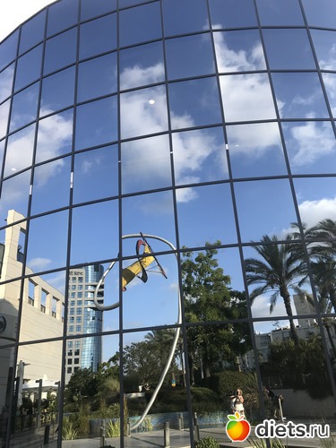 34 ����: ���� 2018