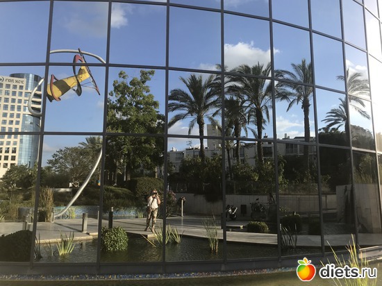 35 ����: ���� 2018