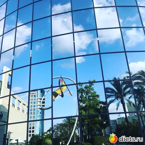 37 ����: ���� 2018