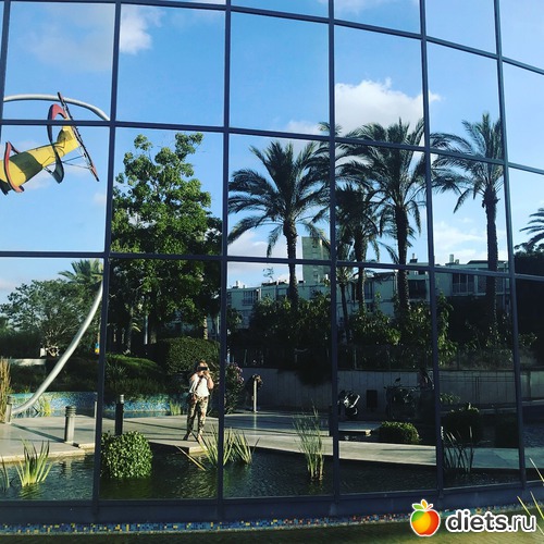 39 фото: Июль 2018