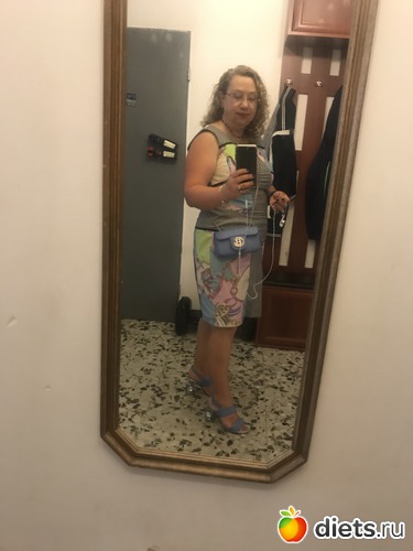 43 ����: ���� 2018