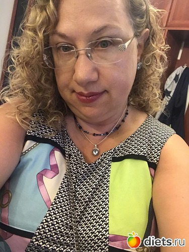 45 ����: ���� 2018