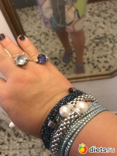 46 фото: Июль 2018