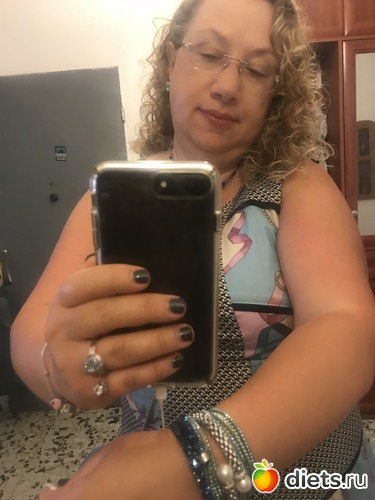 47 ����: ���� 2018