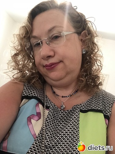 48 фото: Июль 2018