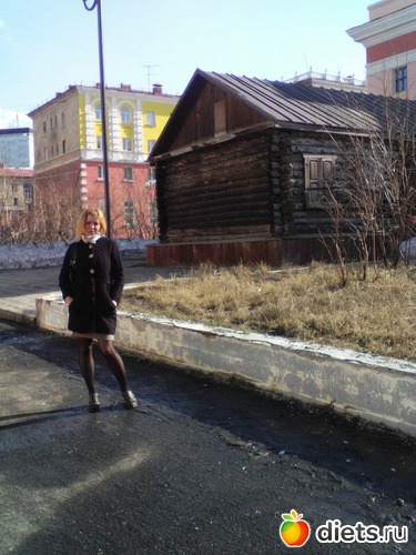 1 ����: ���