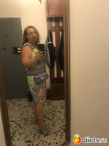 50 ����: ���� 2018