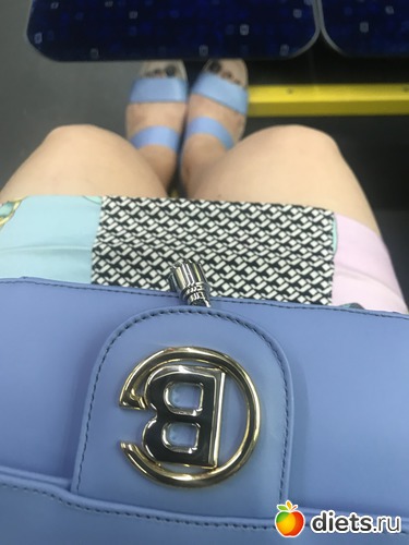 51 ����: ���� 2018