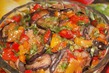 Не сыпь мне соль на баклажаны. Разрушаем кухонные мифы.