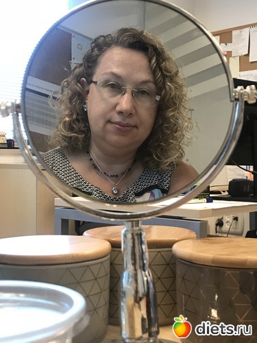 52 ����: ���� 2018