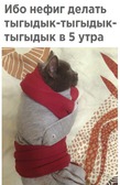 ����� �� ������� " ����� 60". ����� �� ������� �� 04.07.2018
