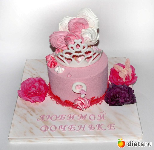 163 ����: ����������� �������