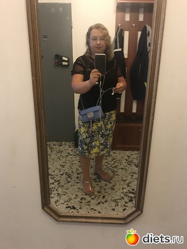 53 ����: ���� 2018