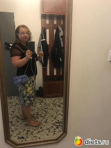 54 ����: ���� 2018