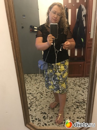 55 ����: ���� 2018