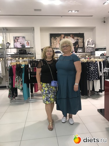 58 ����: ���� 2018