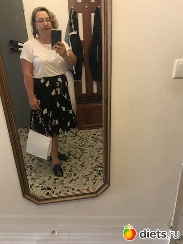 59 ����: ���� 2018