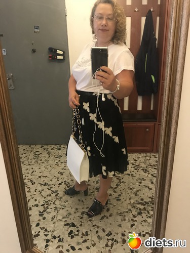 60 ����: ���� 2018