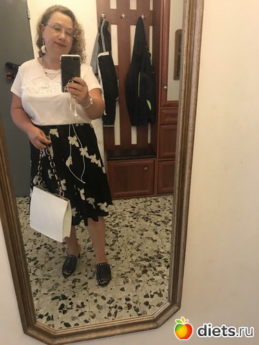 62 ����: ���� 2018