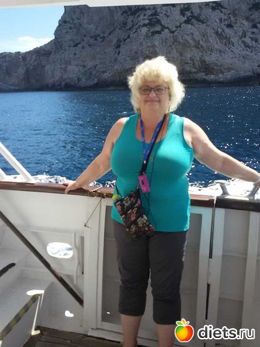 63 ����: ���� 2018