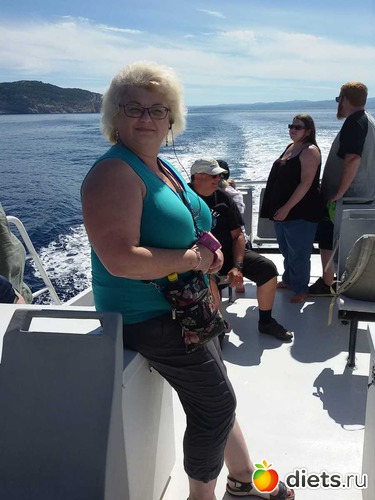 64 ����: ���� 2018