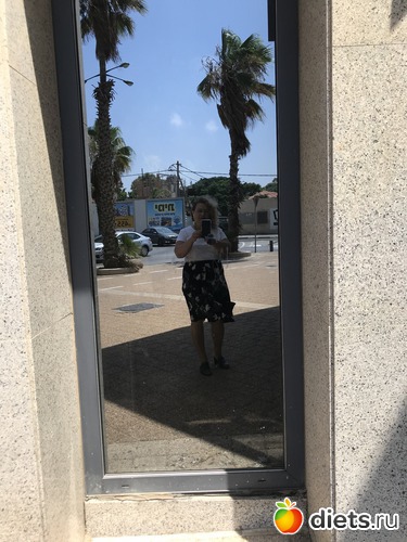 66 ����: ���� 2018