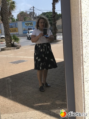 67 фото: Июль 2018