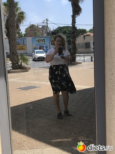 68 фото: Июль 2018