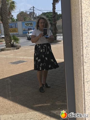 69 фото: Июль 2018