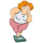   42- :))) (06-08.07)  3-4 .