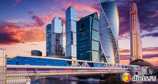 4 ����: ������ ����