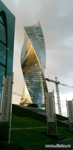 10 ����: ������ ����