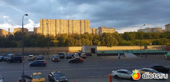 11 ����: ������ ����