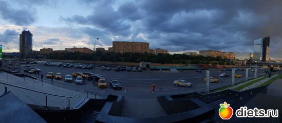 ����������������� ����������, ������: ������ ����