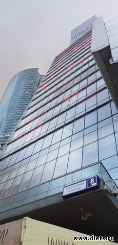 9 ����: ������ ����