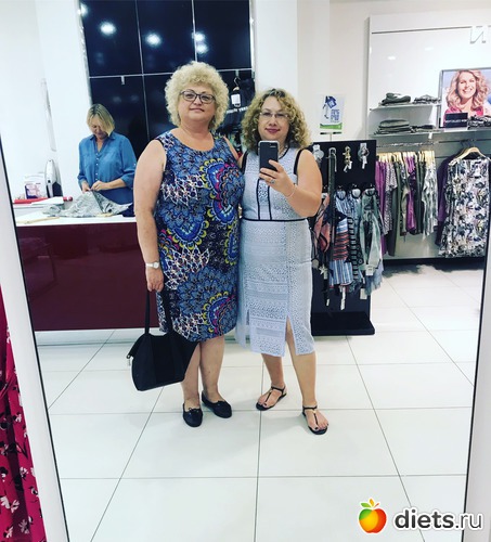 76 фото: Июль 2018