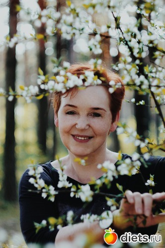 1 фото: Это я