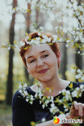 3 ����: ��� �