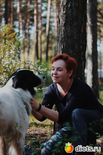 4 ����: ��� �